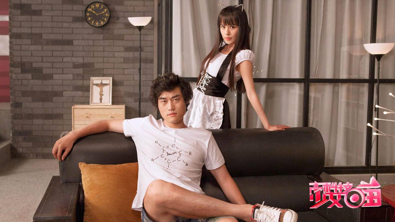 tiktok注册教程首选千境科技_怎么样注册tiktok - 苹果APP下载 - 55dz账号网