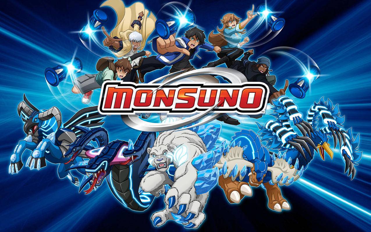 充值不受限！未成年人玩“放学别跑”单次可充328元 - Apple ID相关 - 55dz账号网