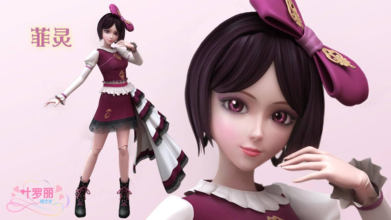 苹果手机怎么找原来的id账号密码? ， 苹果手机怎么查id账号和密码?  - 55dz账号网