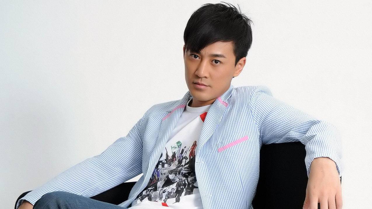 快手买赞免费 - 免费qq代挂,王者荣耀能刷赞吗,刷赞平台全网,1毛—万名片赞