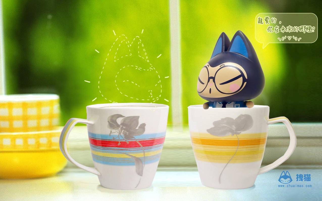 Nikezoom2k气垫在哪_耐克zoom2k气垫在哪 - zoom相关 - 55dz账号网