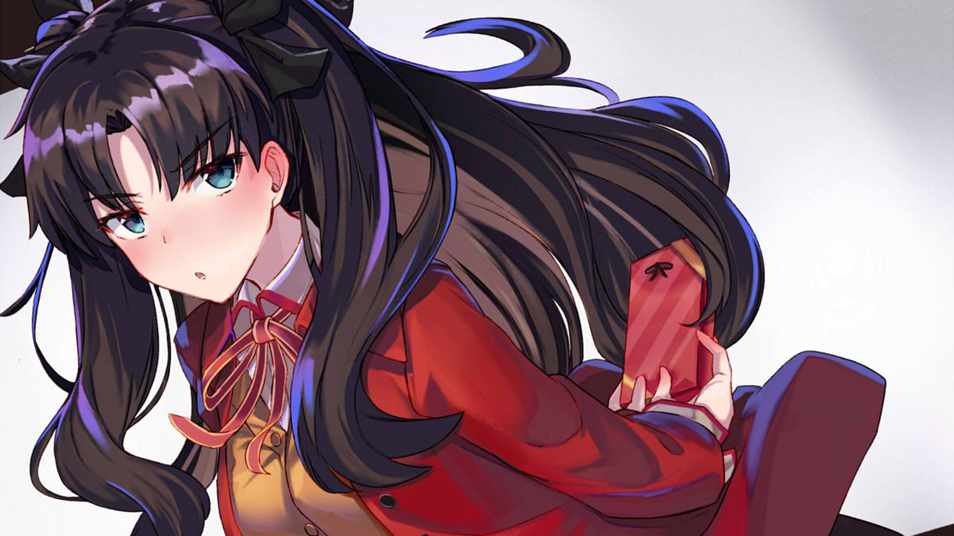 手机facebook怎么设置成中文_手机facebook怎么调中文 - facebook相关 - 55dz账号网