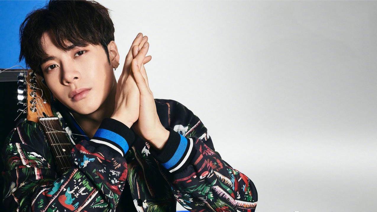 facebook安卓版下载安装_facebook安卓版下载安装包 - messenger相关 - 55dz账号网