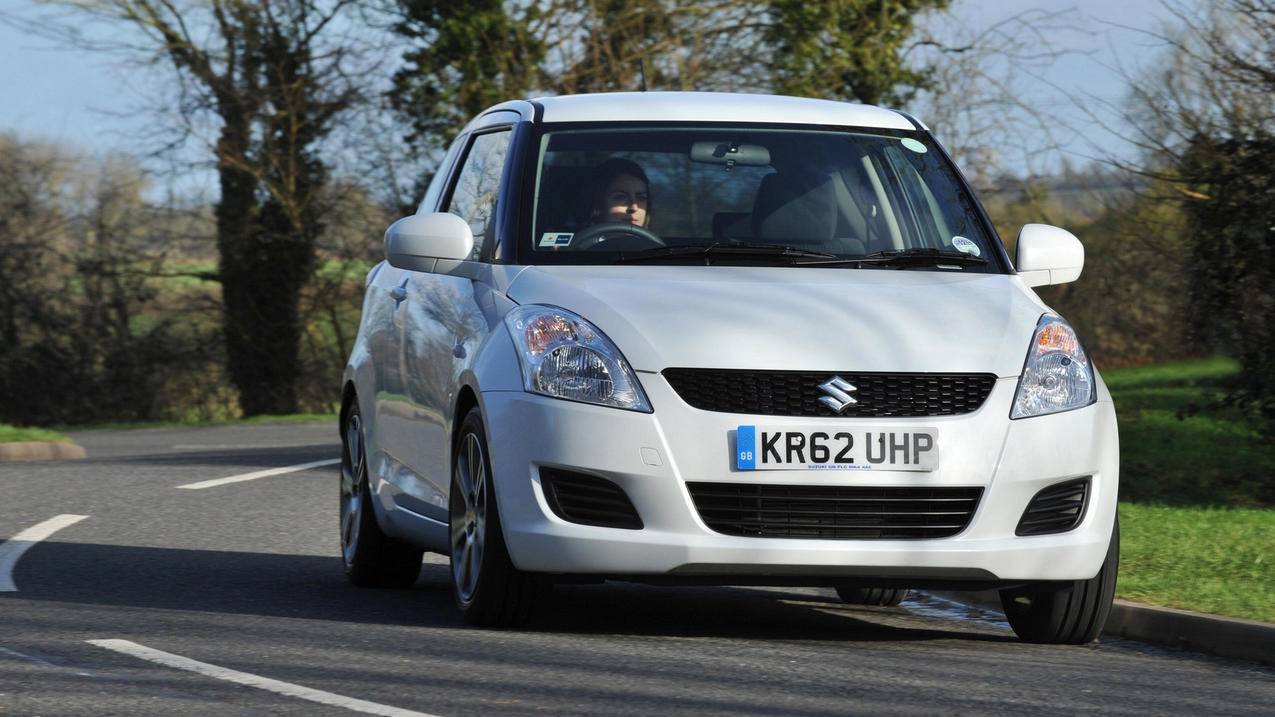 facebook要求录制视频是否安全_facebook录制本人视频 - facebook相关 - 55dz账号网