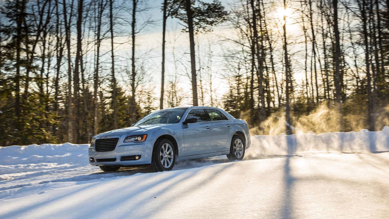 苹果id能不能黑解_黑苹果系统可以解iphone的ID - 各区苹果ID - 55dz账号网