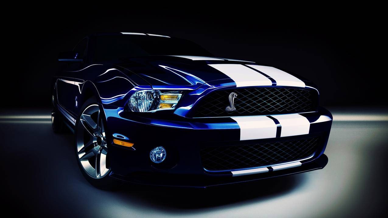 代刷网平台快手 - 抖音粉丝低价下单,快手刷赞平台南菏,全网最便宜快手刷赞网站