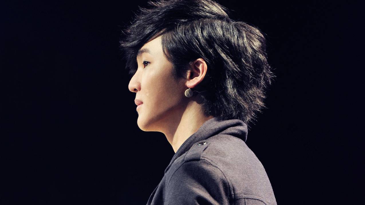 appleid购买的软件迁移_苹果id购买的app能转移吗 - Apple ID相关 - 55dz账号网