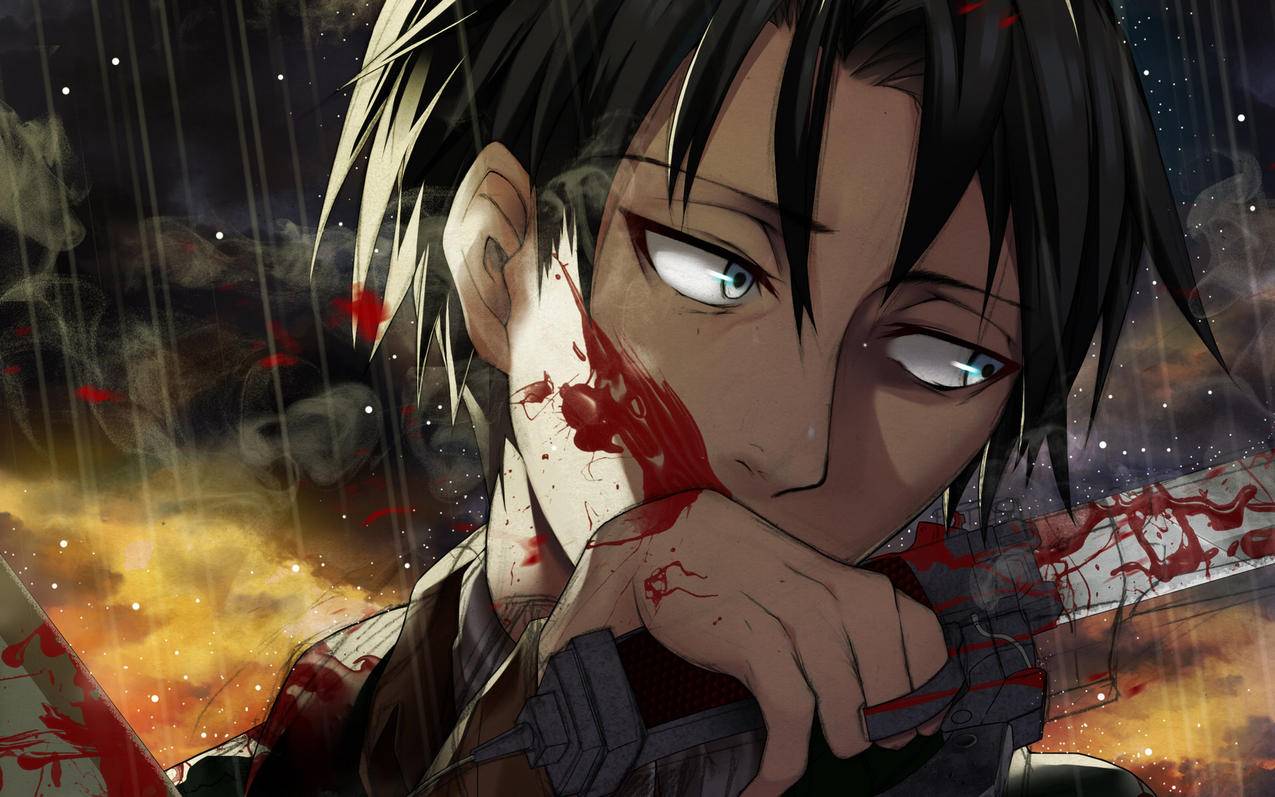 菲律宾苹果id账户余额可以充游戏吗（菲律宾的苹果账号怎么充值） - 各区苹果ID - 55dz账号网