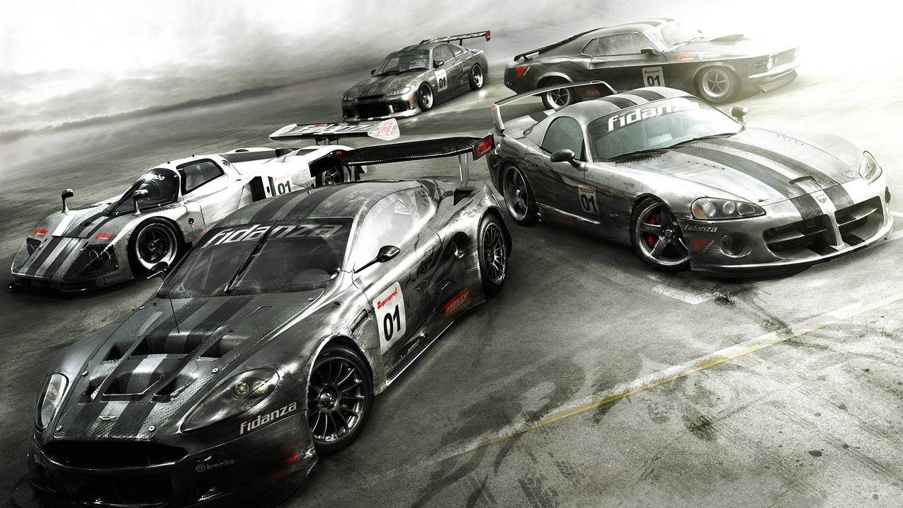 B站粉丝刷 - 0.1元一万赞平台快手,在线快手业务秒刷,QQ每日领赞福利网站,专业代刷网站