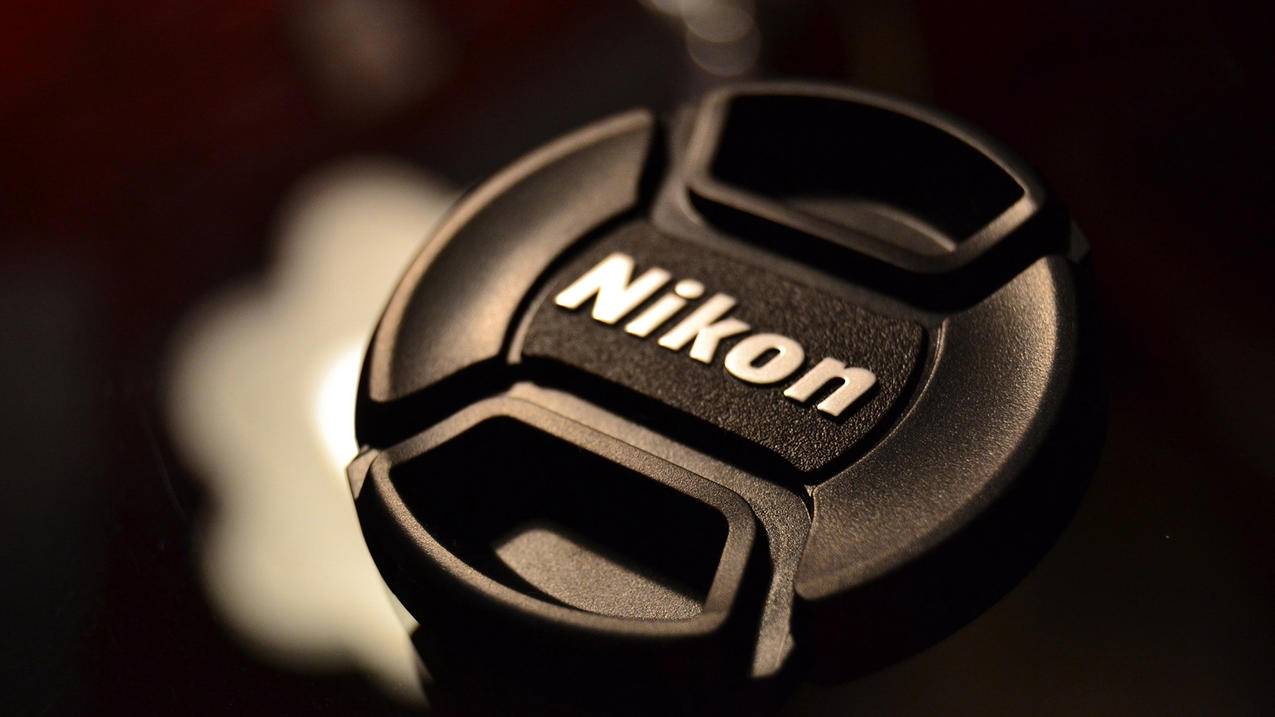 qq邮箱被别人绑定了越南苹果idQQ号会不会有影响（qq邮箱被别人绑定了苹果id会有什么影响） - 各区苹果ID - 55dz账号网