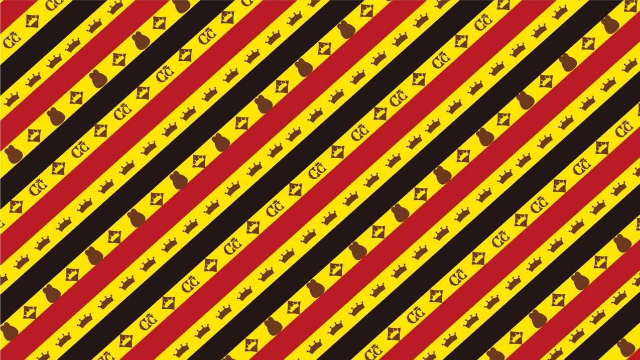 越南apple id是不是邮箱 - 各区苹果ID - 55dz账号网