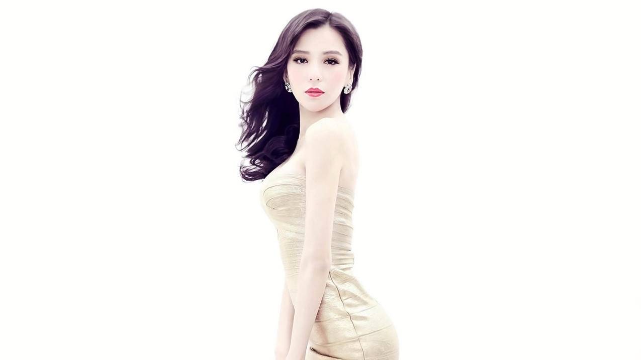 iPhone手机这个功能千万不要乱用，不然后果严重 - Apple ID相关 - 55dz账号网