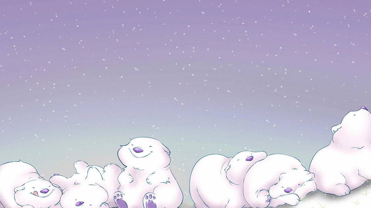 苹果小火箭显示挂上了还是用不了怎么回事  ( 小火箭是什么软件 ) - 55dz账号网