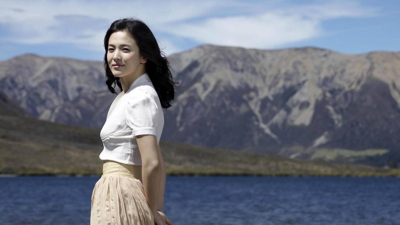 快手赞10000只需5毛 - 免费自助下单平台,快手1元1w粉,免费刷QQ业务平台,抖音刷粉永久网址