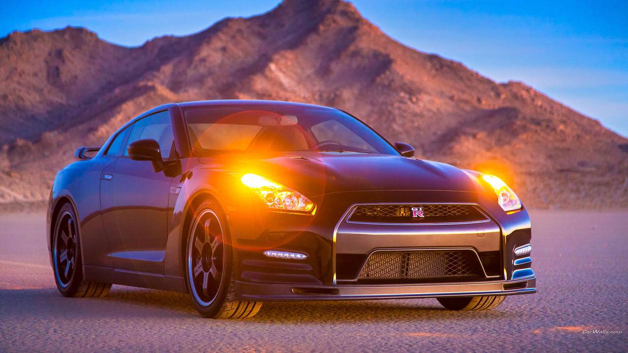 千川如何降低付费？ - 24小时业务商城 - 24小时下单平台