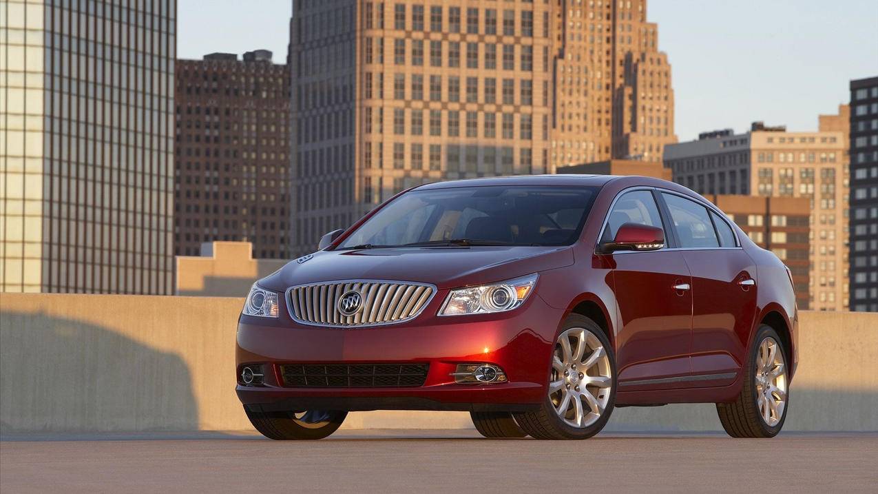 tiktok为什么无法播放_TikTok播放不了 - tiktok相关 - 55dz账号网