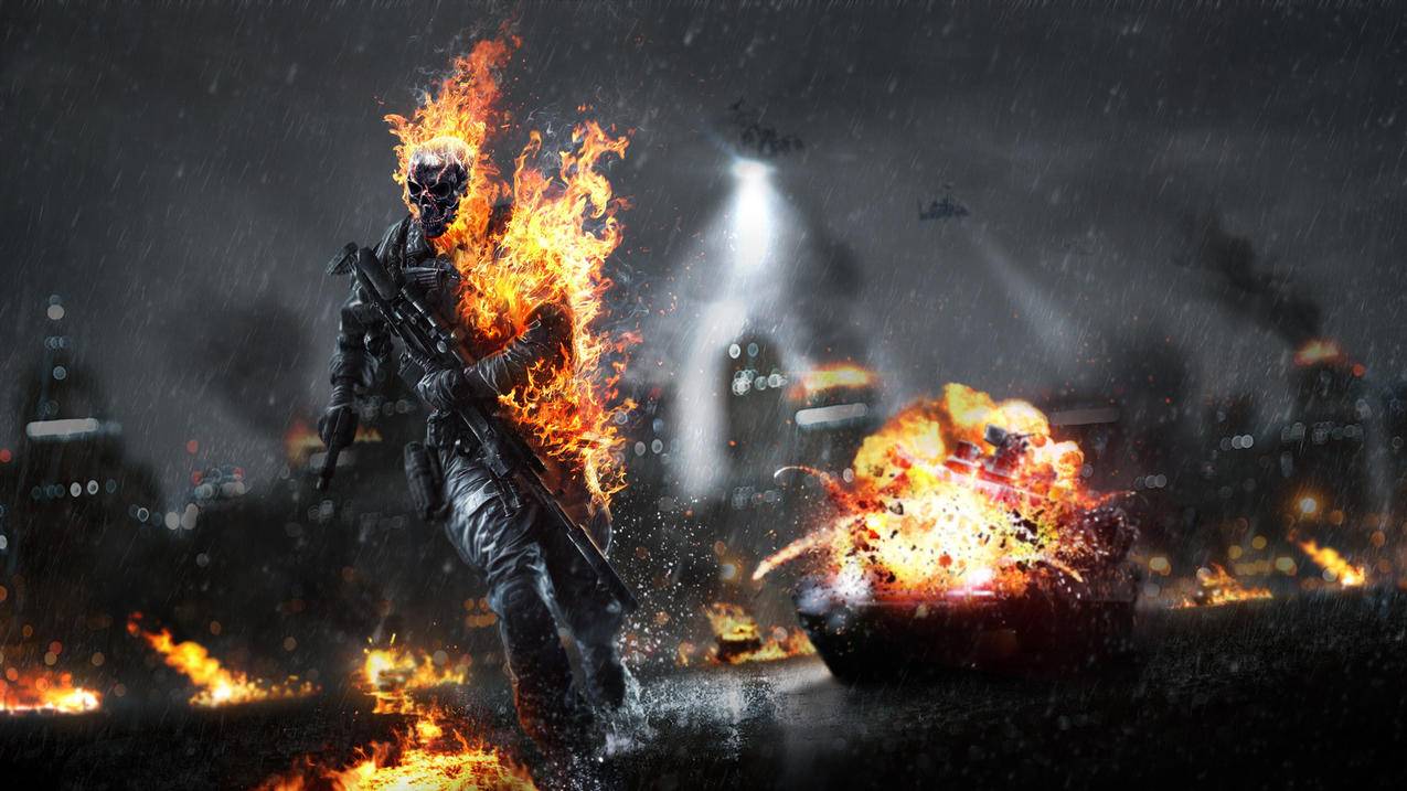 appleid密码在哪里查看苹果ID密码忘了找回方法 ， 苹果官网怎样找回Apple ID密码?  - 55dz账号网