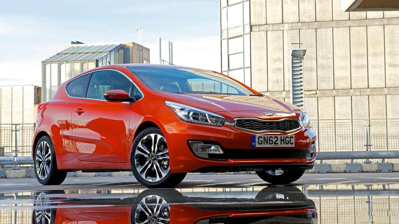 微信怎么设置金钱密码_微信里的钱怎么设密码 - 微信相关 - 55dz账号网