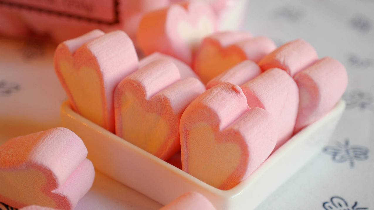 注意啦，将有一大批硬解过的ipad无法激活 - Apple ID相关 - 55dz账号网