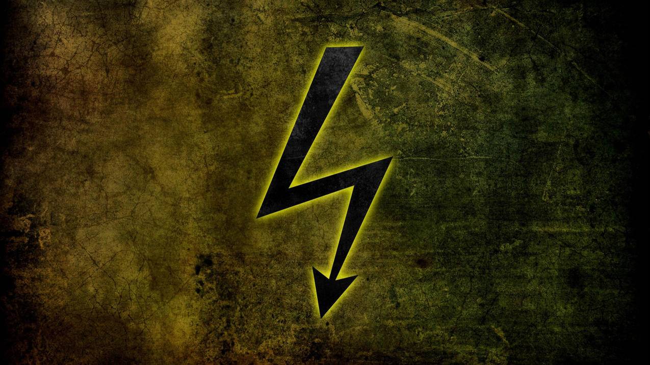 抖音账号喝茶是什么-dy业务网