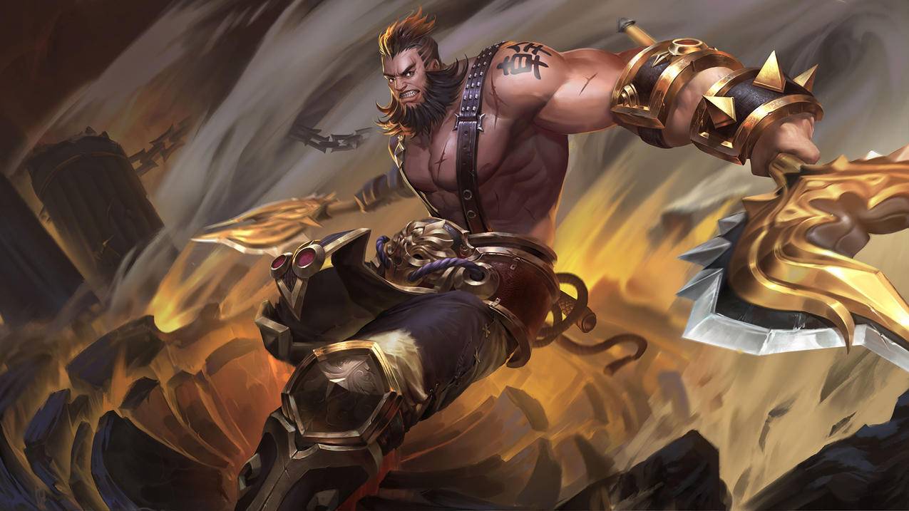 messenger怎么视频聊天_messenger app 视频 - messenger相关 - 55dz账号网