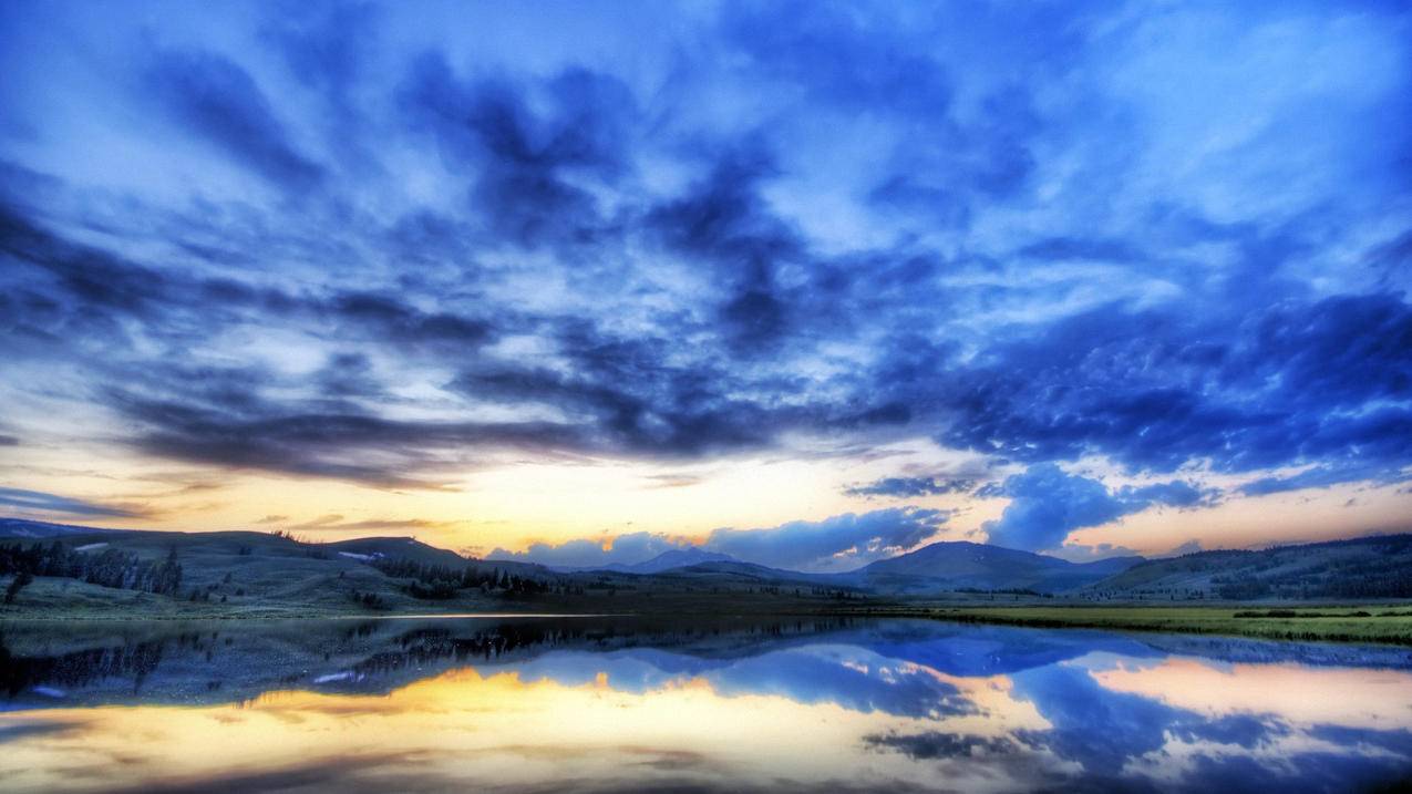 nba2k20属性升级是什么意思_nba2k20下个属性升级是什么意思 - IOS分享 - 55dz账号网