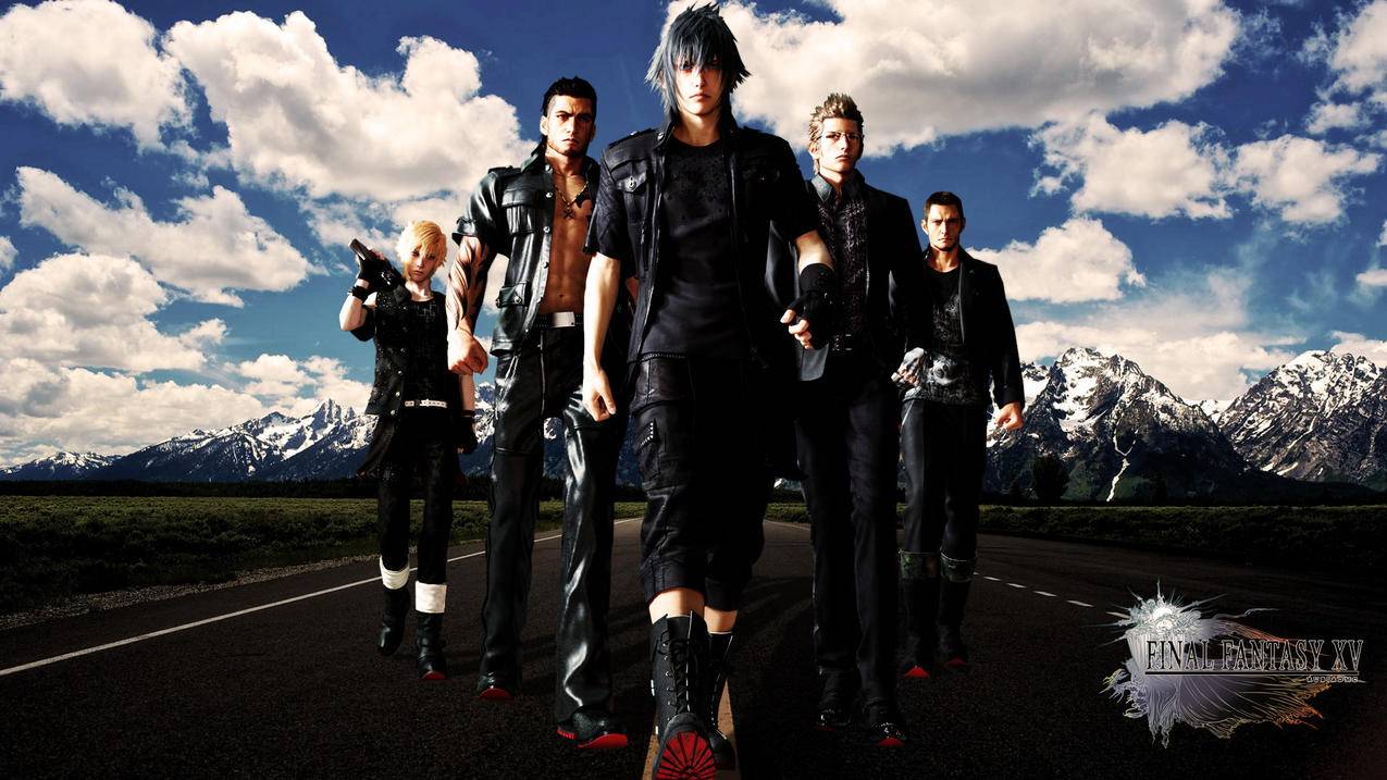 油管主播的生活同款作者游戏_油管游戏主播推荐 - youtube相关 - 55dz账号网