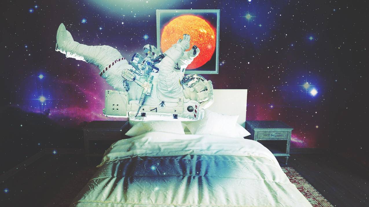 appleid用于一台新iphone_你的apple id 现已在一台新的 - Apple ID相关 - 55dz账号网