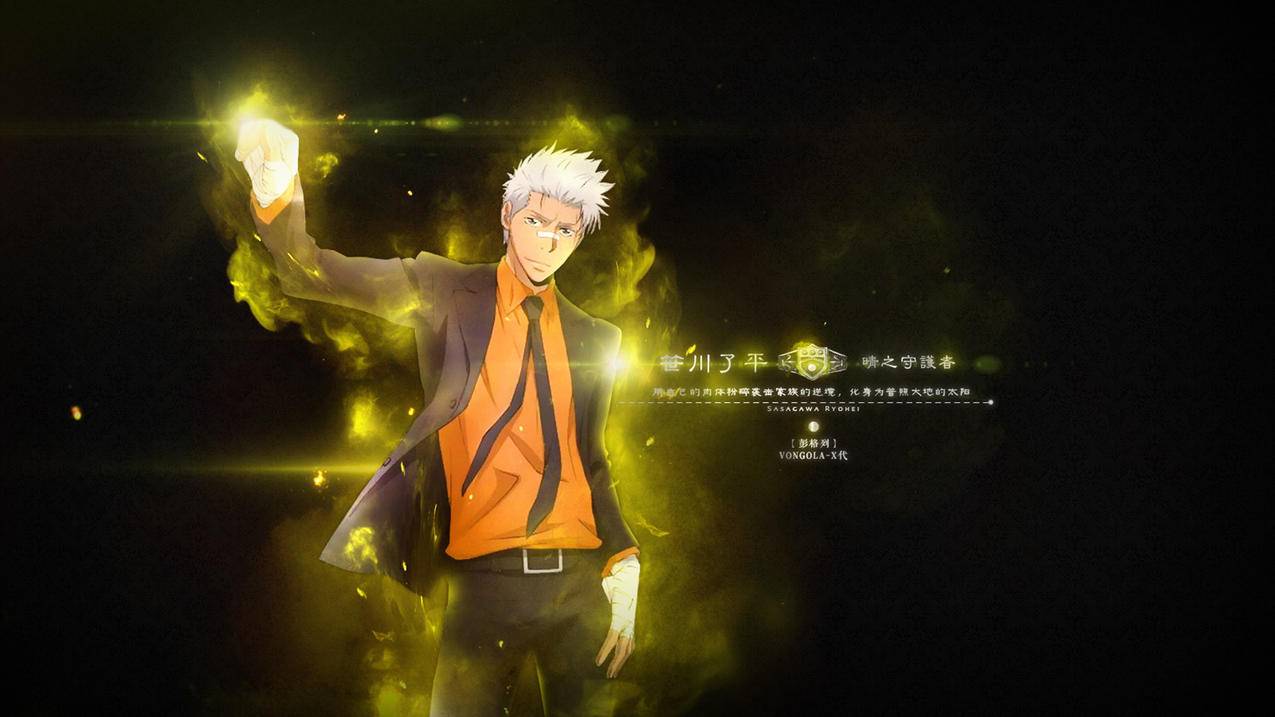 igg助手不能用了  ( 谷歌访问助手怎么用不了 ) - 55dz账号网