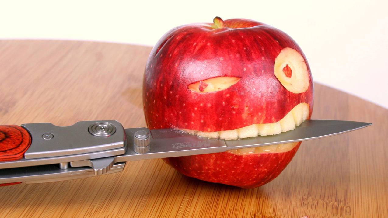 nba2k21安卓怎么下载_nba2k21安卓如何下载 - IOS分享 - 55dz账号网