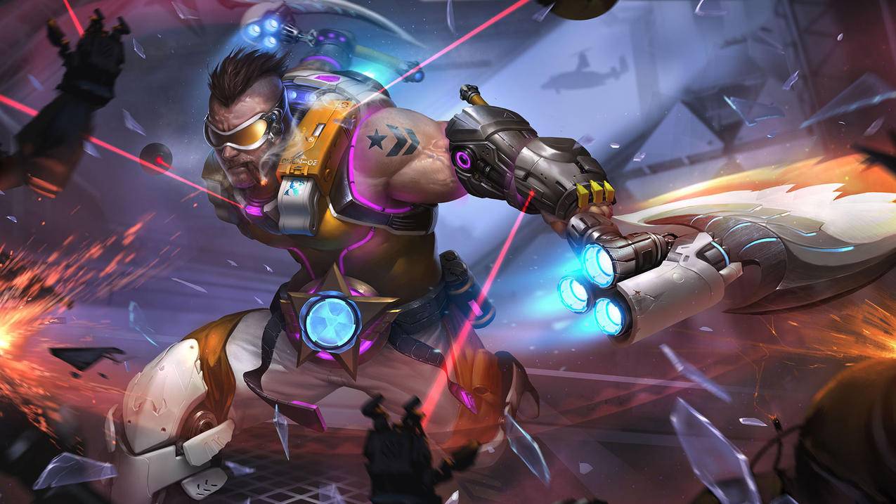 如何开千川店？ - 24小时业务商城 - 24小时下单平台