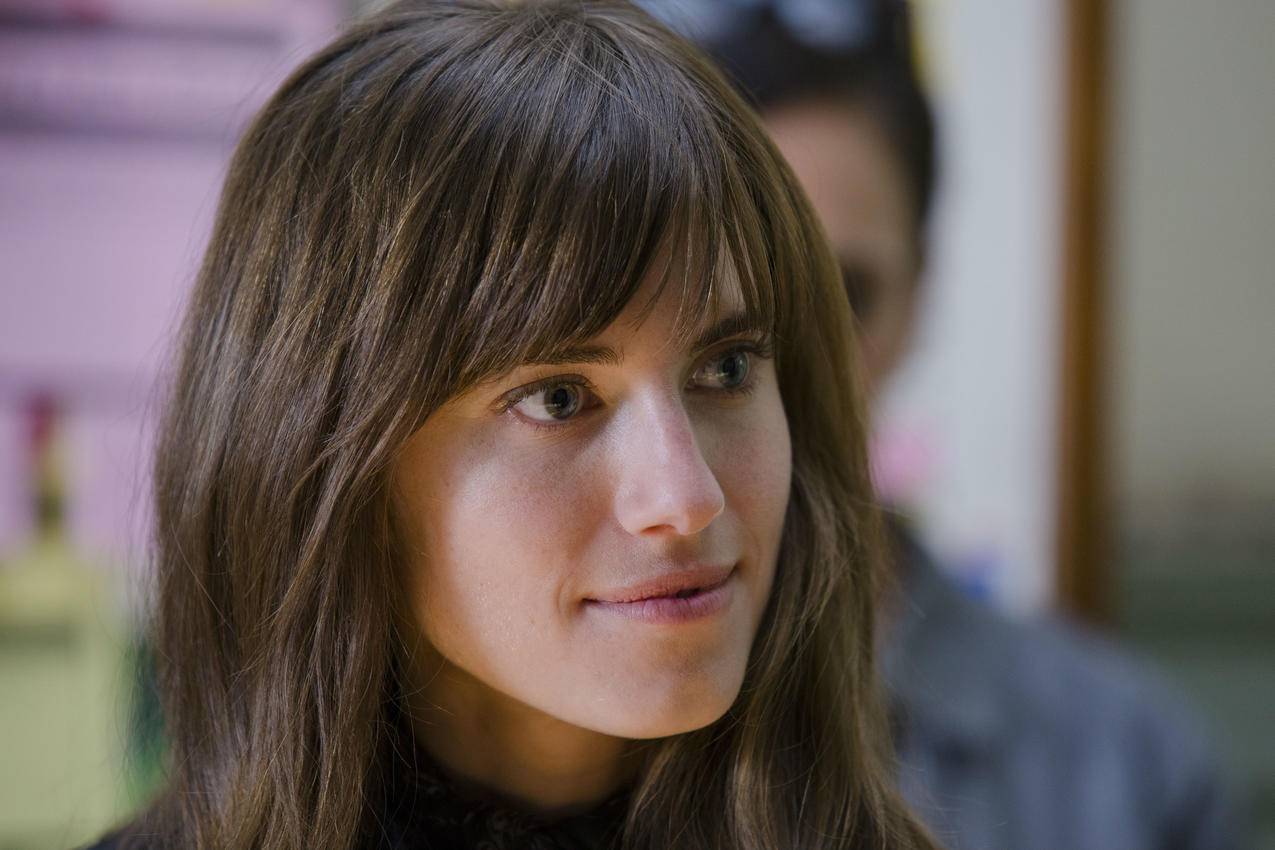 怎么下载油管视频封面_下载油管视频封面网站 - youtube相关 - 55dz账号网