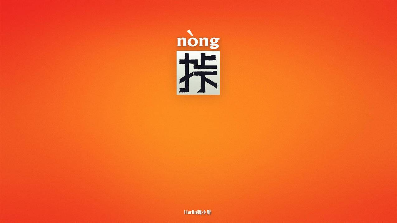 0.1元一万空间访客 - B站名片赞免费刷,梓豪刷赞全网最低,一元刷粉丝,qq个性签名赞下单