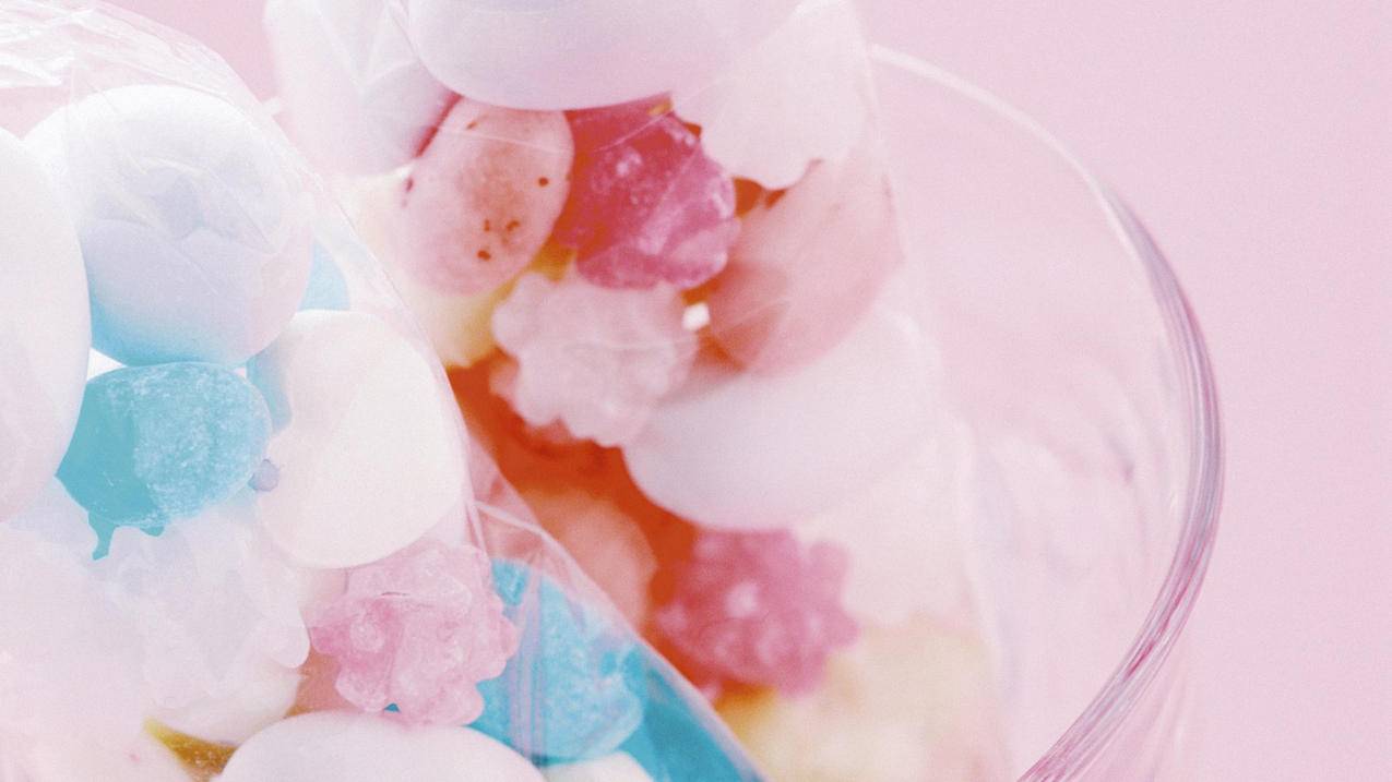 如果您已有越南apple id 请由此登陆 密码错误（越南苹果id账号密码） - 各区苹果ID - 55dz账号网