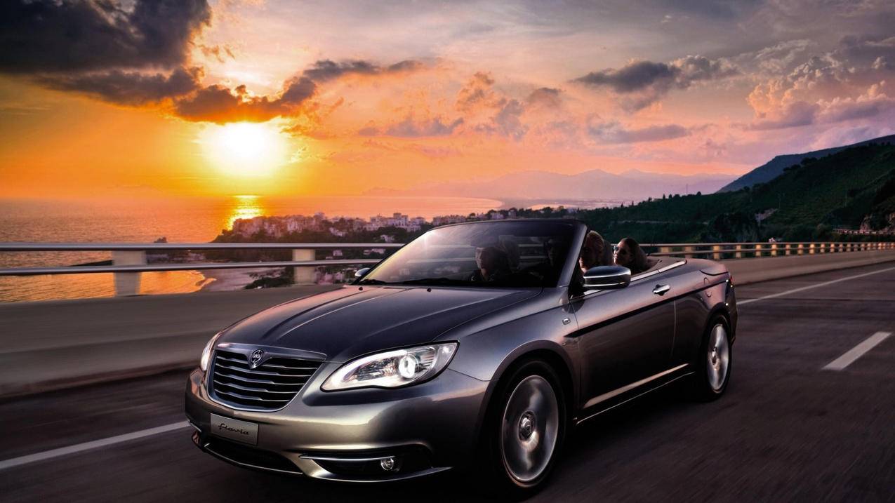 googleplay创建不了账号_googleplay登录不了账号 - skype相关 - 55dz账号网