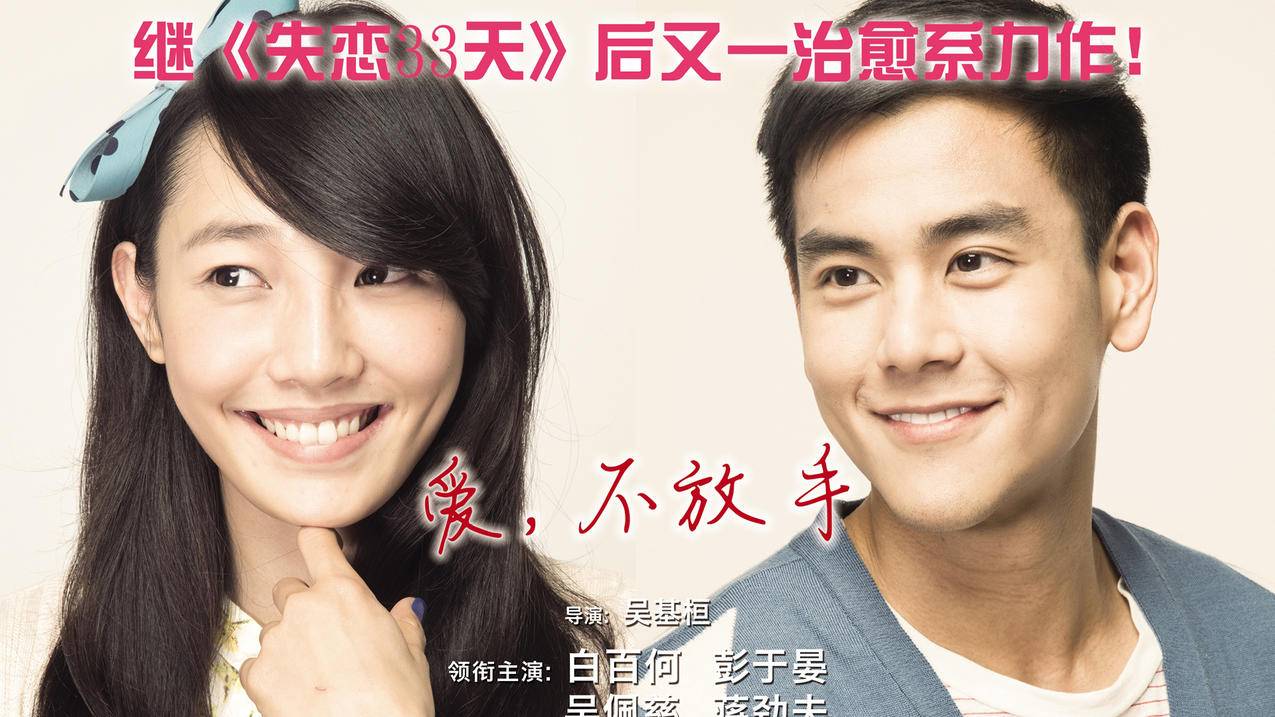 ipad app store无法登陆菲律宾apple id - 各区苹果ID - 55dz账号网