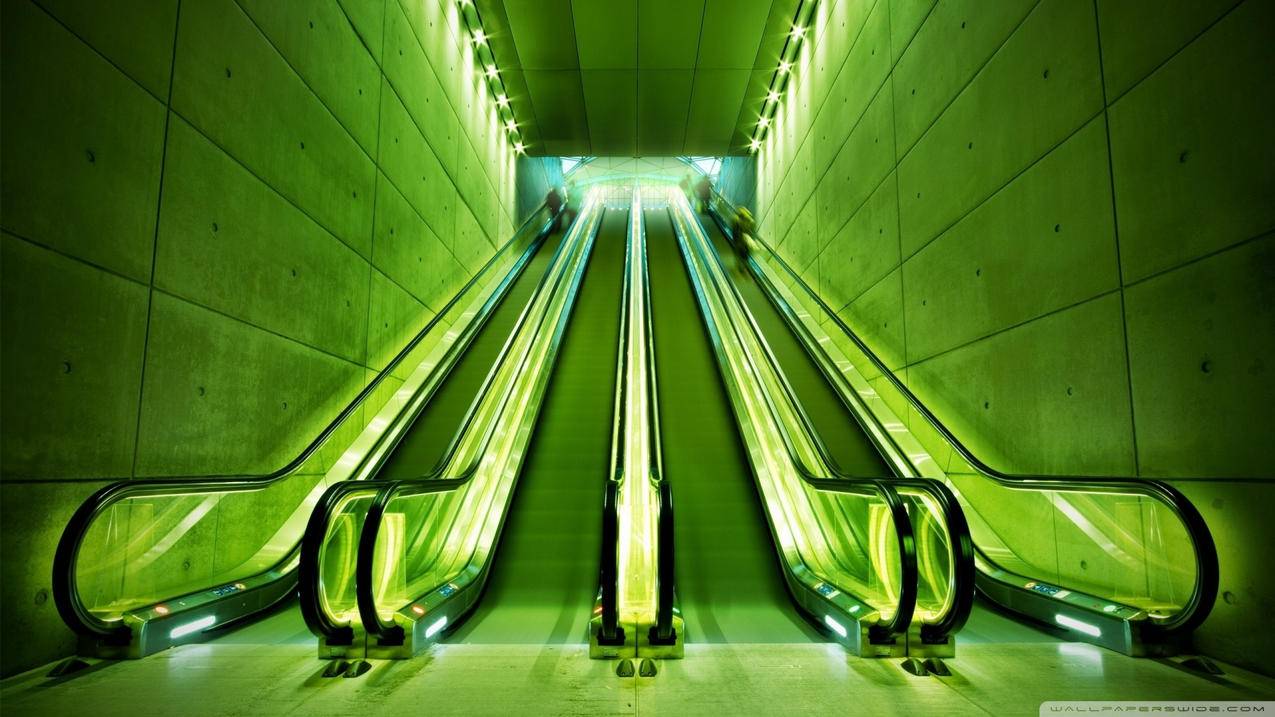 国外明信片格式_国外的明信片格式 - skype相关 - 55dz账号网