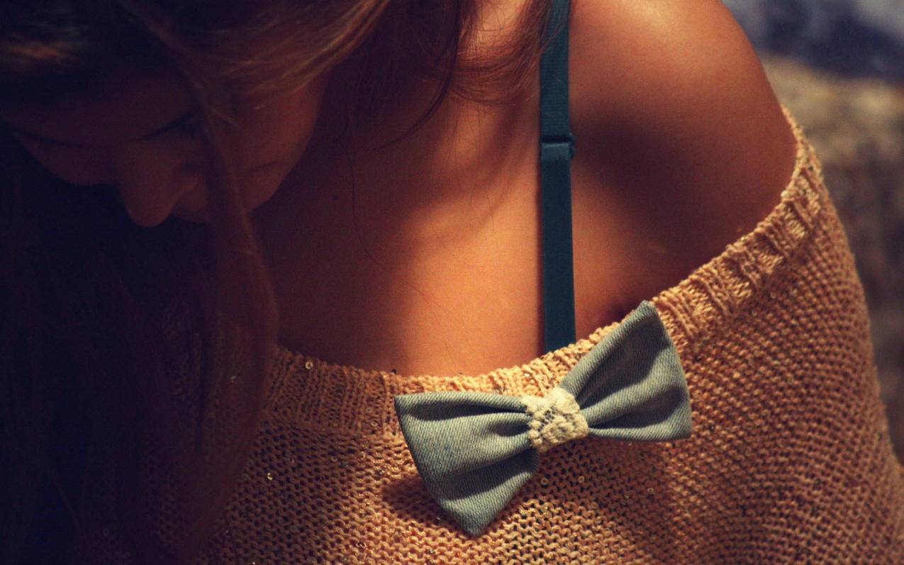 香港苹果id忘记密码一直验证失败_苹果id密码忘了一直验证 - 香港苹果ID - 55dz账号网