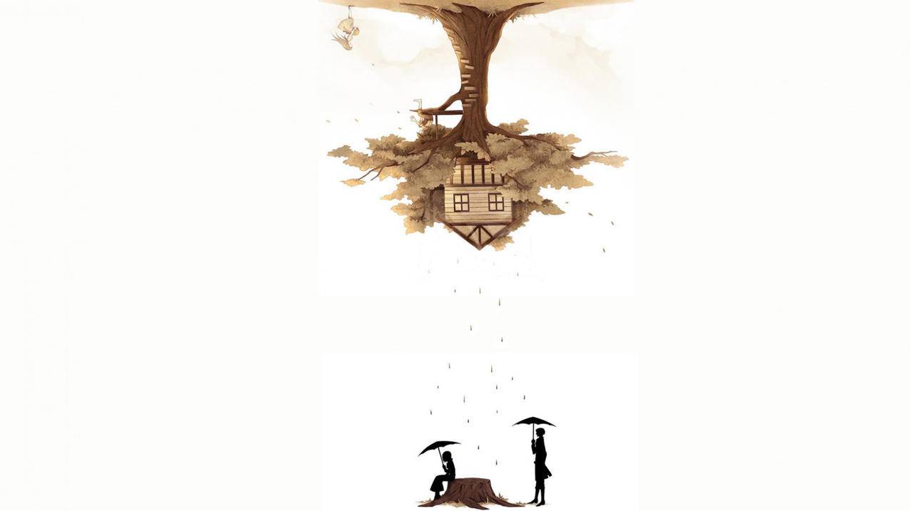 qq代刷网说说赞免费-快手抖音代刷网站,20元1000粉丝,简书刷人气