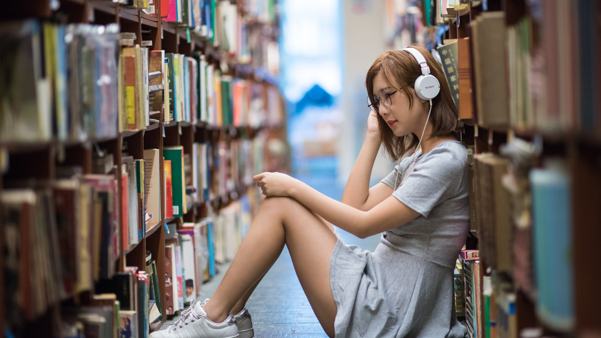 苹果切换id账号会清空数据吗 ， 为什么更换苹果id账号后,之前的账号总是弹出?  - 55dz账号网