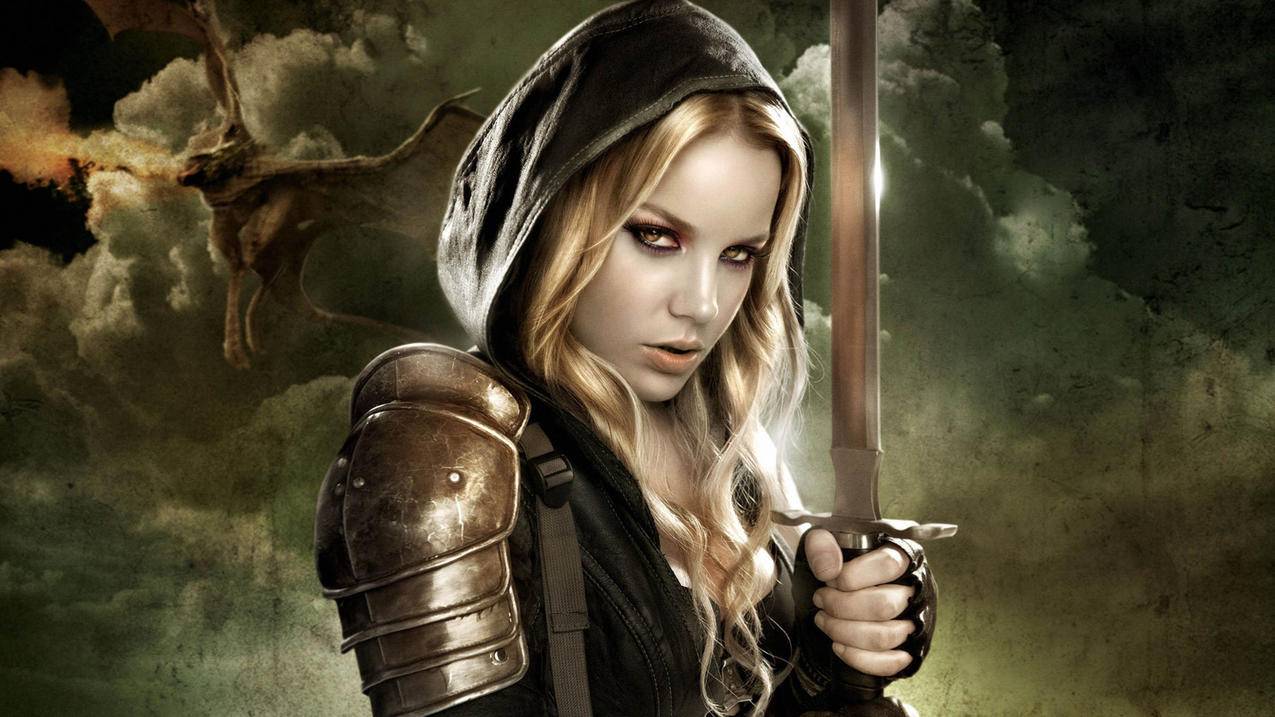 美国appleid建议一直出来_apple id建议 - 美国苹果ID - 55dz账号网