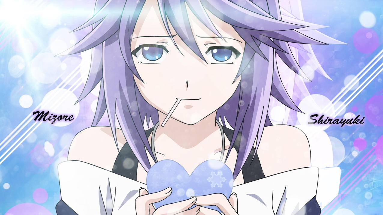 韩国苹果id解锁电子邮件在哪里_韩国苹果id解锁电子邮件在哪里查看 - 韩国苹果id - 55dz账号网