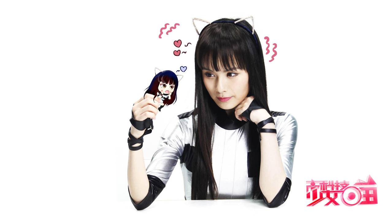 低价快手刷赞网站推广永久_业务网快手点赞_828卡盟官网 - 哔哩哔哩评论区刷赞