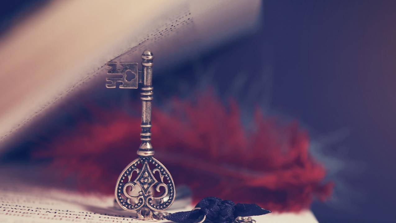 appleid怎么切换到台湾_苹果id怎么切换到台湾 - 台湾苹果ID - 55dz账号网