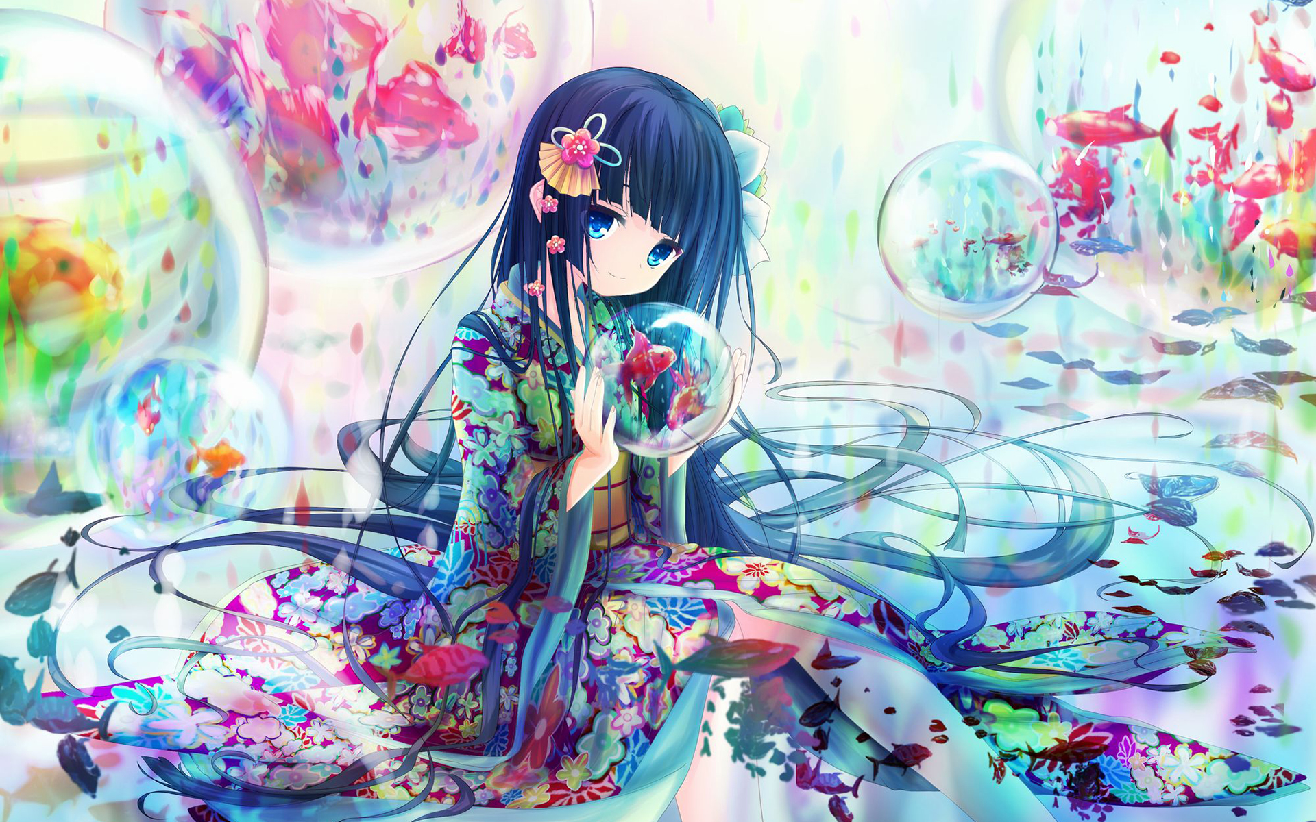 修改微信零钱余额软件叫什么神器_修改微信零钱余额软件叫什么神器啊 - 微信相关 - 55dz账号网