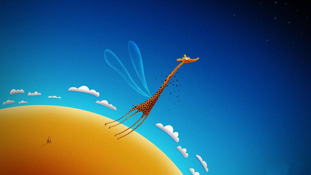 facebook快拍有记录吗_facebook的快拍记录在哪 - facebook相关 - 55dz账号网