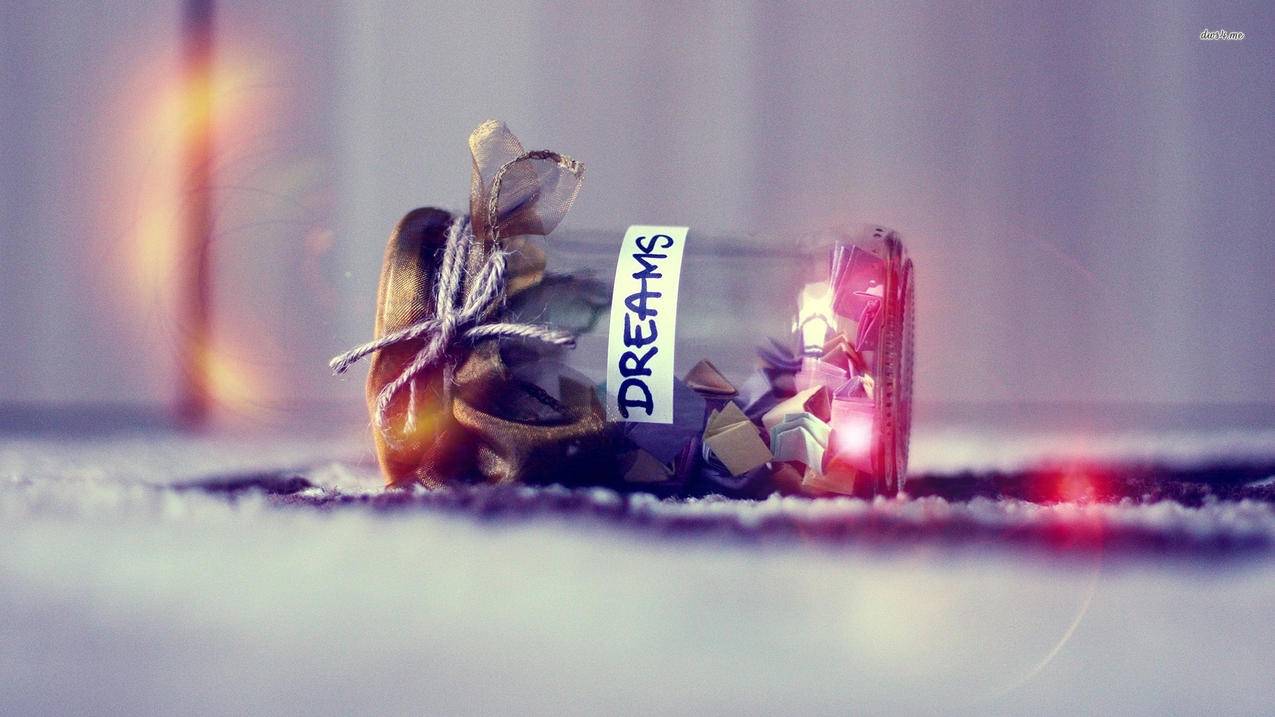 「多图杀猫」大航海时代4HD重制版体验 - Apple ID相关 - 55dz账号网