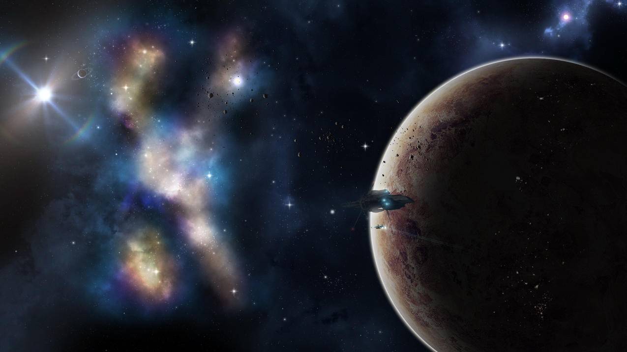 clash怎么开机自启_clash开机自启动 - clash相关 - 55dz账号网