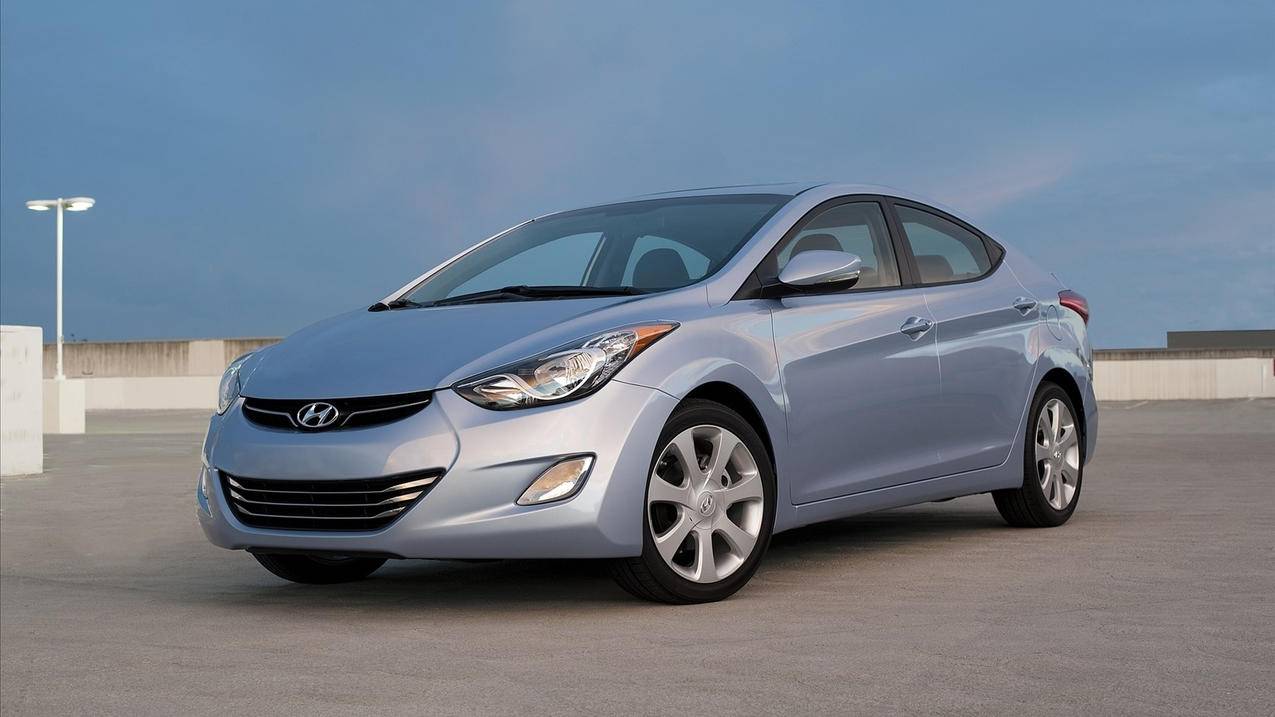 苹果申请美国id时,跳出来“we've run into a problem怎么回事? ， 求大神帮忙注册一个美区的Apple ID 谢谢谢谢  - 55dz账号网