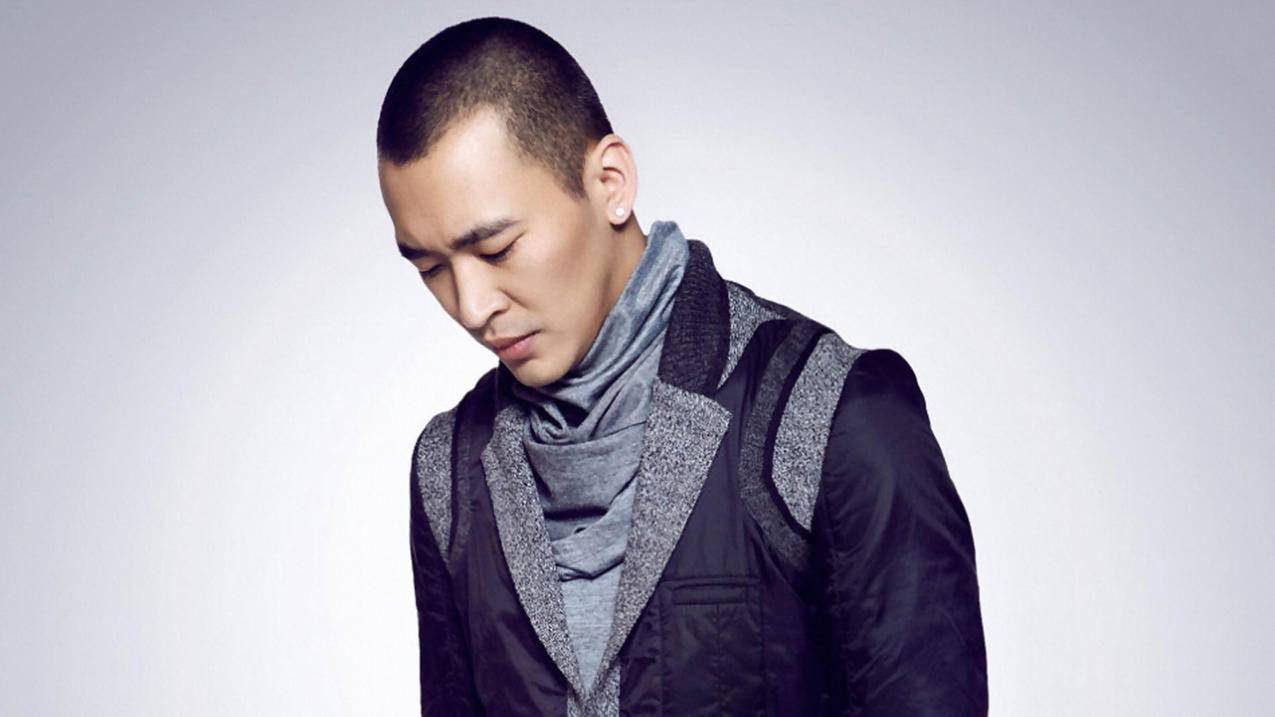 轻松互助关停一年半，余额至今未退还 - Apple ID相关 - 55dz账号网